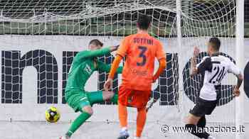 A Pistoia il Siena spreca tanto, rischia e prende un punto: 1-1 - LA NAZIONE