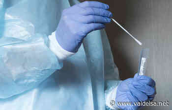 276 nuovi casi positivi al covid in provincia di Siena con 3.255 test - Valdelsa.net