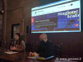 Nuove funzioni e più servizi digitali a disposizione dei cittadini a Siena - gonews