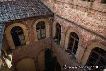 Asp Città di Siena, riattivate visite in presenza e rientri ospiti in famiglia tranne RRSSAA Balducci e Caccialupi - RadioSienaTv