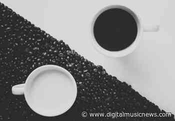 The Two Halves of Creating Music: the Pillars of a Music Career