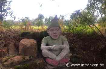 Märchenhaftes für jedes Alter