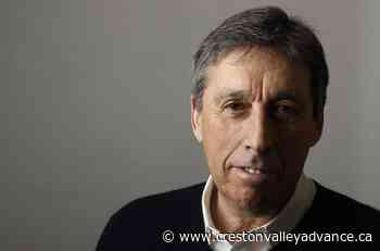 Director Ivan Reitman remembered as comedy heavyweight, champion of Canadian film - Creston Valley Advance