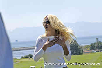 QUIZ: Test your knowledge of famous couples – Creston Valley Advance - Creston Valley Advance