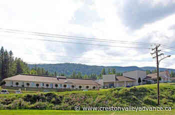 UPDATE: One death connected to Castleview Care Centre COVID outbreak – Creston Valley Advance - Creston Valley Advance