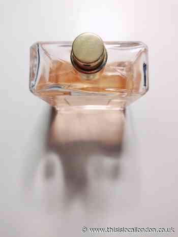 The Perfume shop has February deals on Gucci, Versace and more