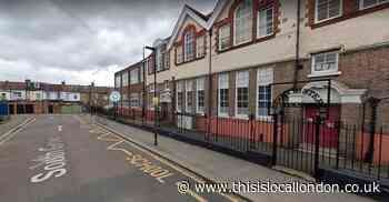 Seven school street zones in Haringey to take effect in March