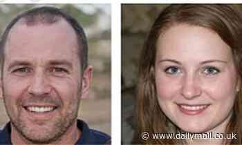Fake faces created by AI look MORE trustworthy than real people, study reveals 