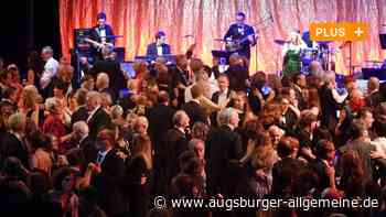 Walzerschritt trotz Pandemie? Wie es Tanzschulen in der Region geht