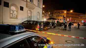 Machetenangriff in Ulm wegen Drogen? Ermittler geben neue Details bekannt