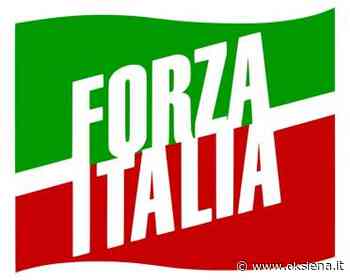 FORZA ITALIA SIENA, EMENDAMENTO PRO PALIO: "PERCHÈ IL PD HA VOTATO CONTRO?" - oksiena.it