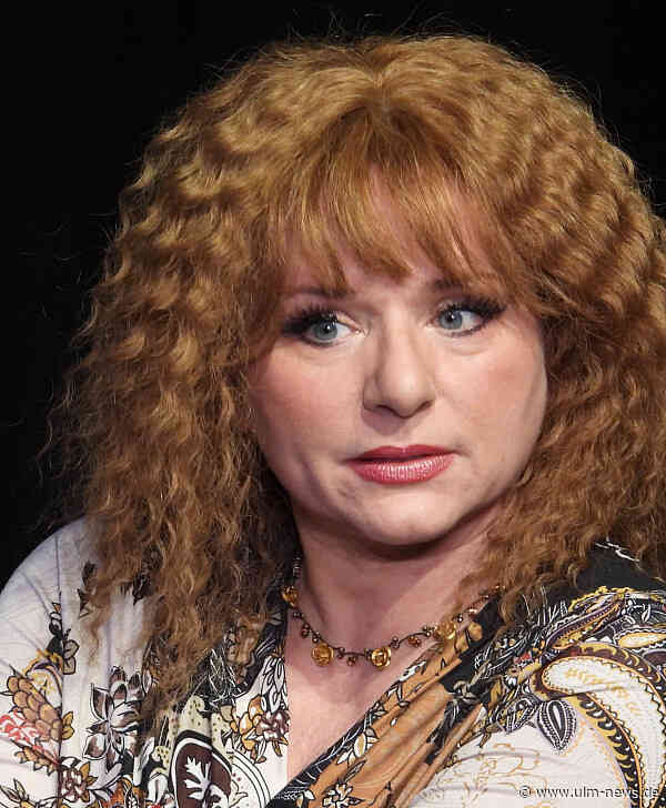 Theater Neu-Ulm: Land in Sicht!