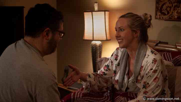 Exclusive Win a Trip to Browntown! Trailer