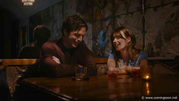 Fresh Trailer: Sebastian Stan Has an Unusual Appetite in Hulu’s Horror Thriller