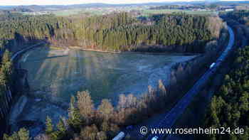 Bürgerentscheid zur DK-1 Deponie Odelsham: Bürgerinitiative verlangt „sachlich korrekte Informationen“