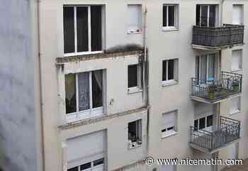 Procès du balcon effondré lors d'une pendaison de crémaillère: "un jour ou l'autre", il serait tombé, selon les experts