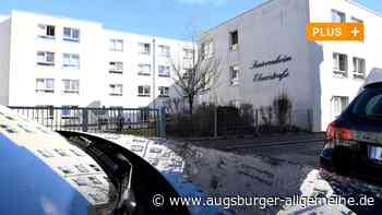 Ein Stadtrat verlangt Aufklärung zu Pflegeskandal um Seniorenheim Ebnerstraße