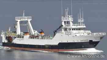 Drama im kalten Meer vor Kanada: vier Tote und 17 Vermisste nach Schiffsunglück