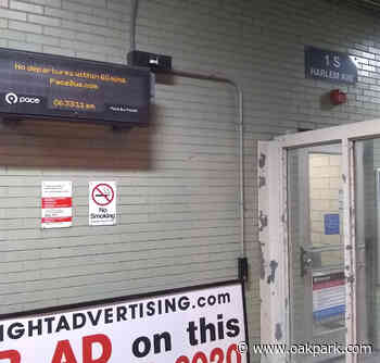 Public transit in Oak Park-Forest Park needs attention - Wednesday Journal