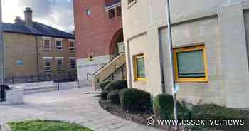 Epping Forest District Council 'mishandled' woman’s complaint about overpaying council tax - Essex Live