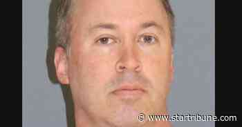 Former high school coach in Forest Lake sentenced for sexually assaulting a player, another student - Minneapolis Star Tribune