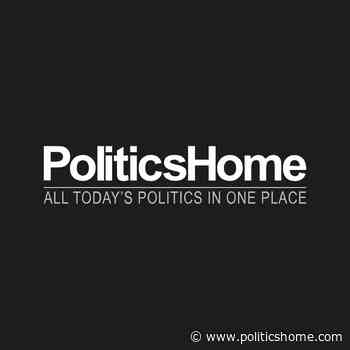 Confederation of Forest Industries warns more tree planting is urgently needed to avoid UK facing crisis in wood supply - PoliticsHome.com