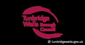 Protecting Ashdown Forest - Tunbridge Wells Borough Council