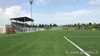 Tifoso adulto picchia giocatore sedicenne. Il padre: "Mi chiede perché e non so che dire" - La Gazzetta dello Sport