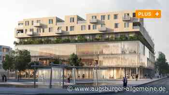 Der Rückhalt für das Millionen-Projekt "Heiners" in Neu-Ulm schwindet