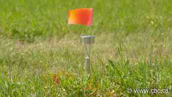 Keeseekoose First Nation in Sask. to announce findings from ground-penetrating radar survey