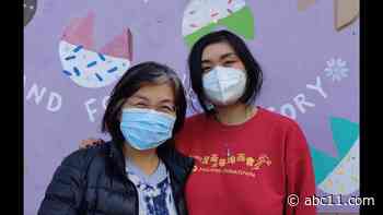 Oakland Fortune Factory challenges perceptions with change-making cookies