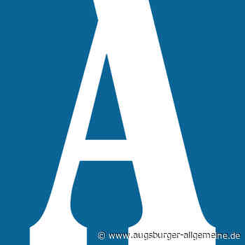 Das Freibad Lechhausen muss dieses Jahr womöglich geschlossen bleiben