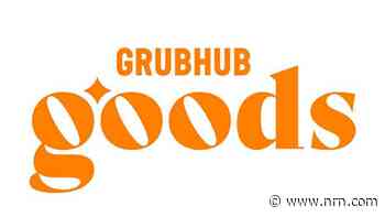 Grubhub now offers convenience store delivery in partnership with 7-Eleven