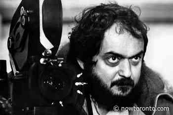 The second annual International Film Festival of Ottawa resumes in-person screenings at three downtown venues - NOW Magazine