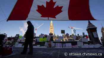 Emergencies Act: What's next for Ottawa? | CTV News - CTV Edmonton