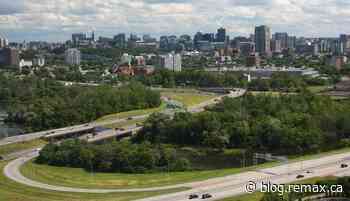 Ottawa Housing Market Supply Level Hits a Critical Low - RE/MAX News