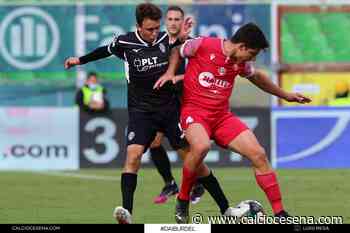 Ancona Matelica-Cesena ai raggi x - Cesena FC