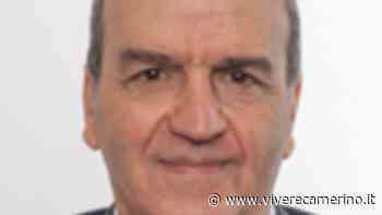 Morgoni a Matelica per parlare della rielezione di Mattarella, tra curiosità e retroscena - Vivere Camerino