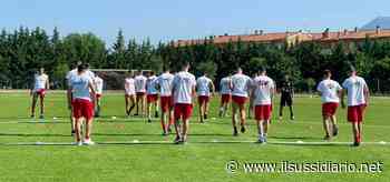 Diretta/ Olbia Ancona Matelica (risultato finale 1-2): cartellino rosso per La Rosa! - Il Sussidiario.net