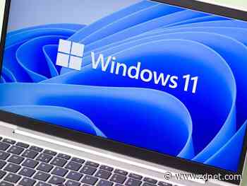 Microsoft rolls out Android apps for Windows 11, new features to mainstream users