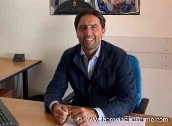 Il piano di Fermo per diventare più green. Ciarrocchi: "Nuovo ecocentro e raccolta sempre più tecnologica se vinciamo i bandi del Pnrr" - Laprovinciadifermo.com