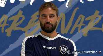 Cavese, Carbonaro fermo un turno: a Giarre biglietti al costo di 10 euro - Il Mattino