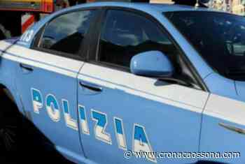 Milano. Svizzero si fa inviare la droga dello stupro al Fermo posta - CO Notizie - News ZOOM