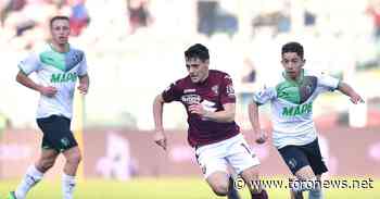 Torino, Brekalo continua la sua ottima stagione: è un punto fermo per Juric - Toro News