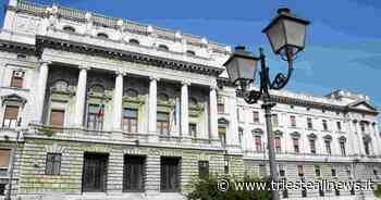 Frontale sul RA13, convalidato il fermo del 49enne sloveno - TRIESTEALLNEWS