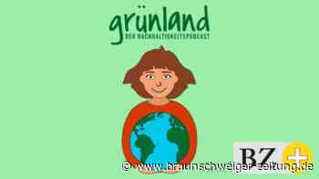 #42 Bewusster Konsum statt Retourenchaos – Grünes Onlineshopping