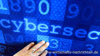 Ukraine meldet Cyber-Angriffe auf Ministerium und Banken