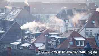 Miete: Warum eine CO2-Preis-Reform dringend notwendig ist