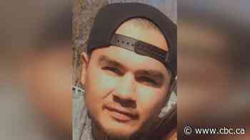 Police find body of alleged Sask. homicide victim missing since Dec. 6