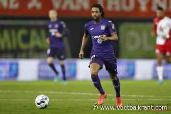 Olsson of Ashimeru? Kompany moet kiezen tussen weinig risico en aanvallende bijdrage